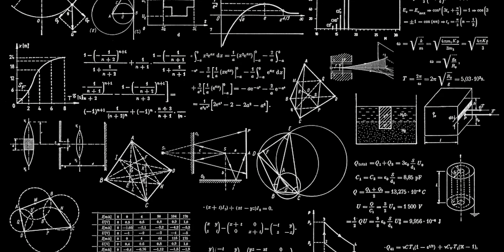 TBY加拿大28预测
